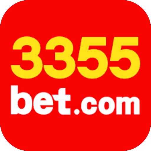 3355bet